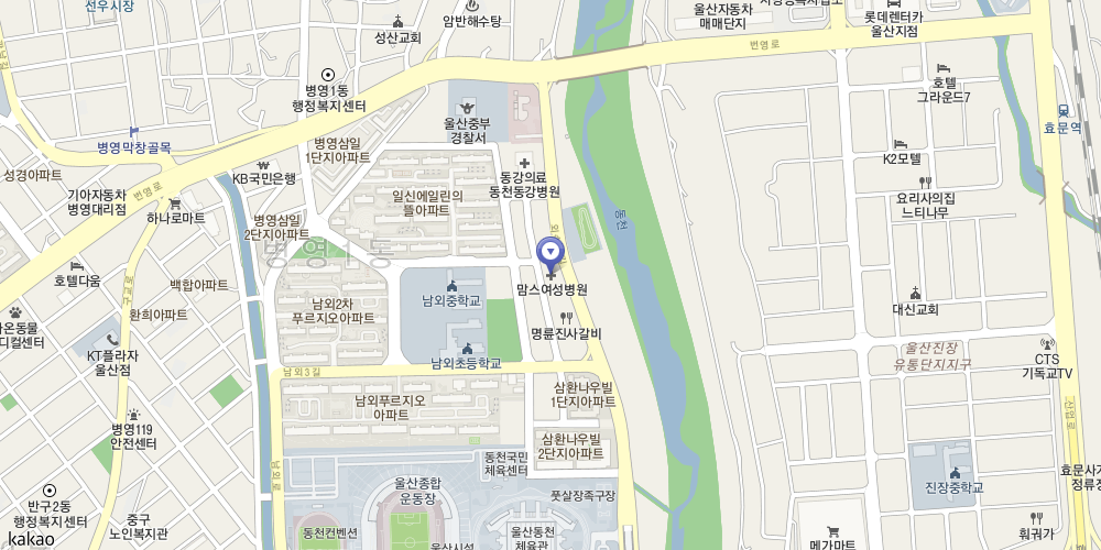 지도