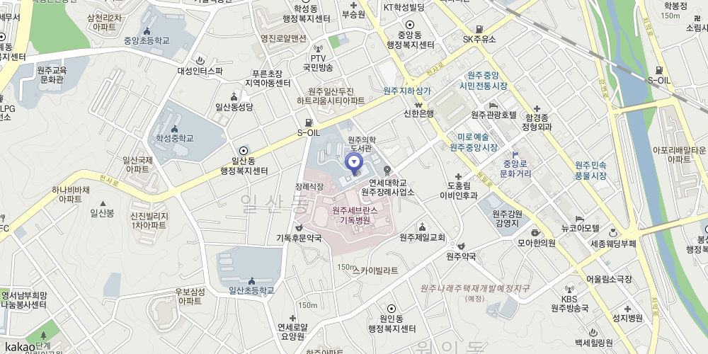 지도