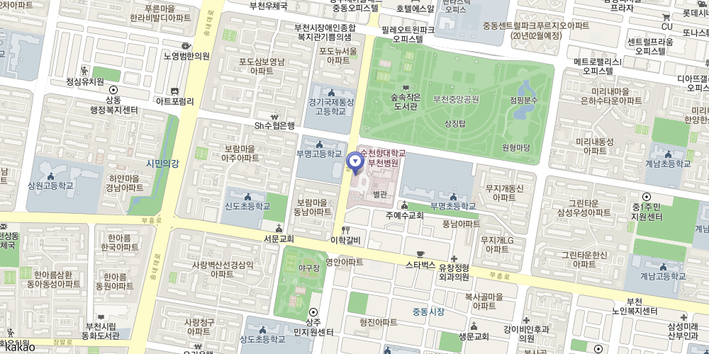 지도