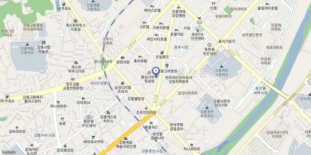 지도