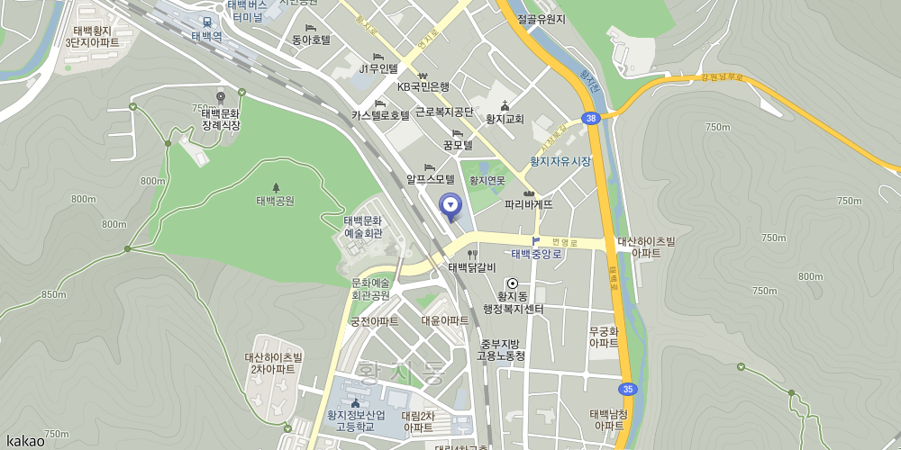 지도