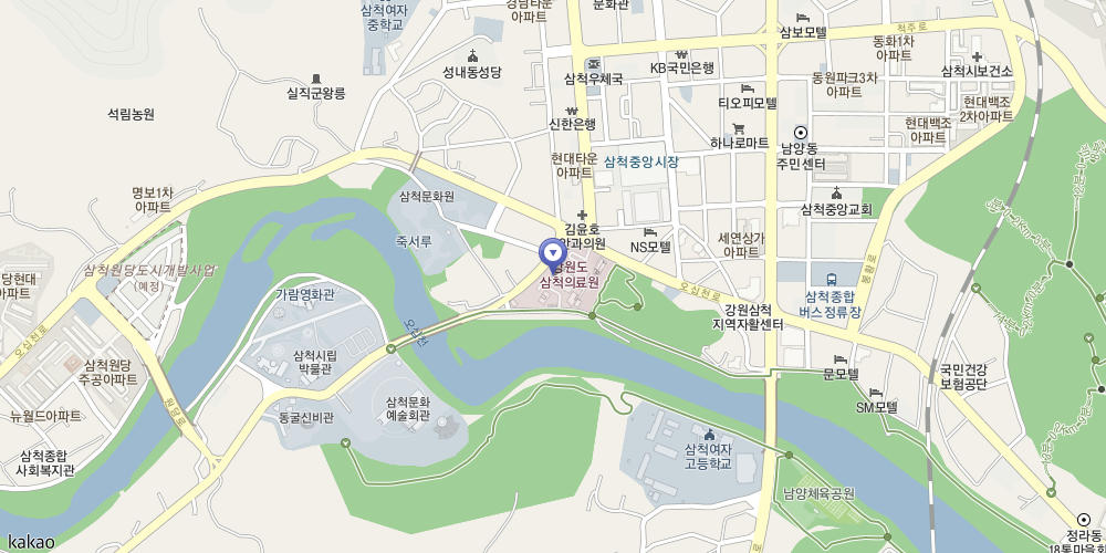 지도