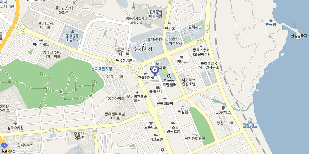 지도