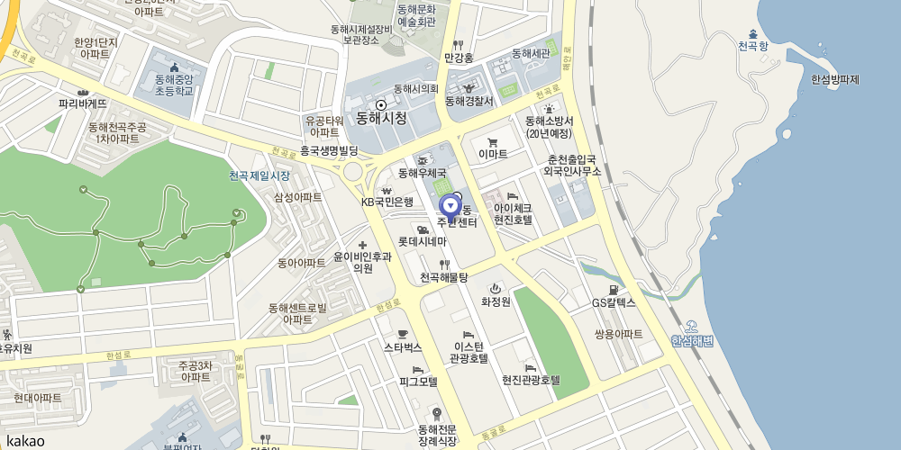 지도
