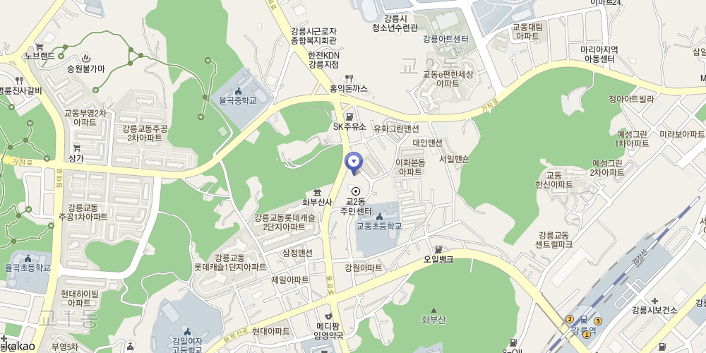 지도