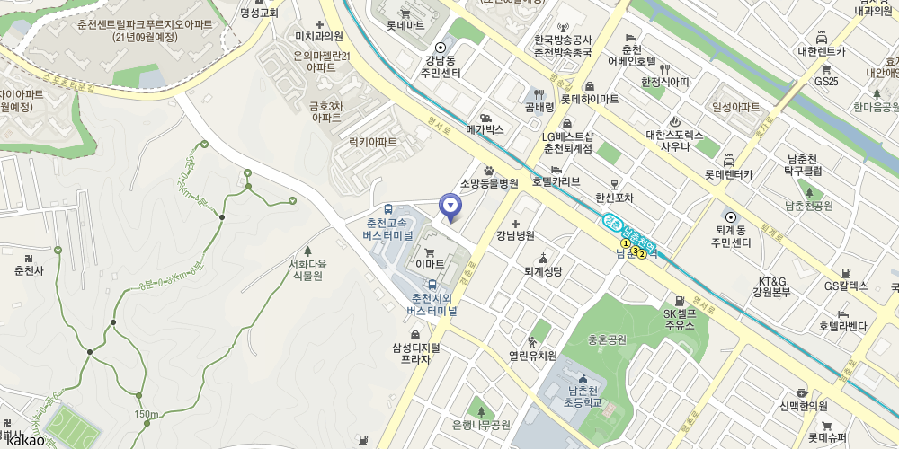 지도