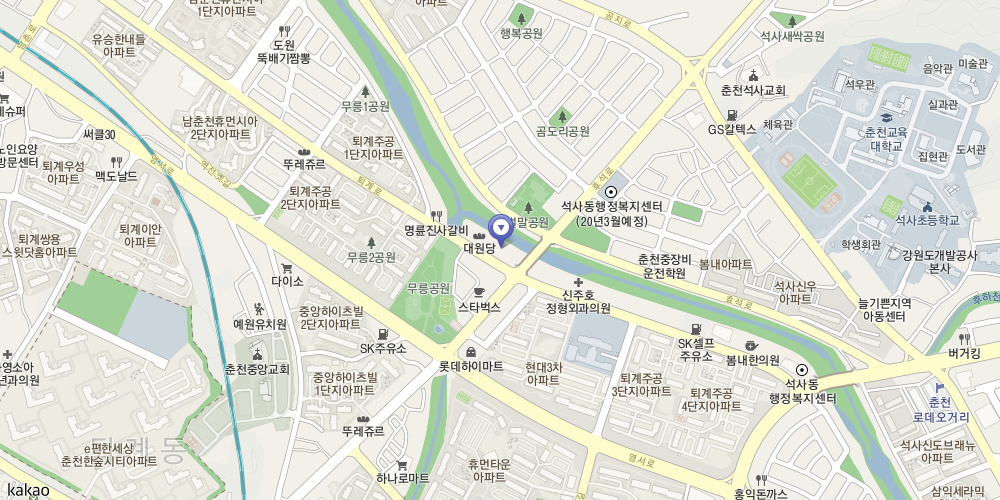 지도