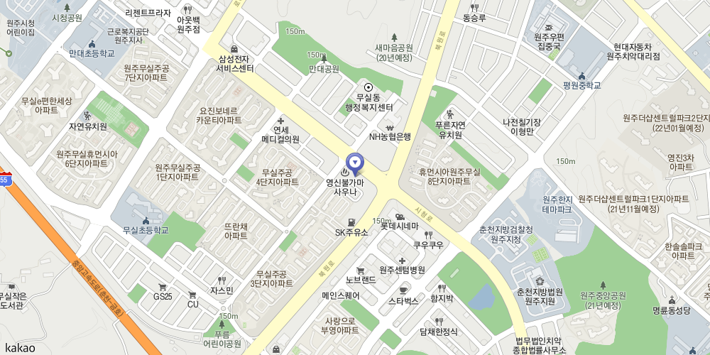 지도