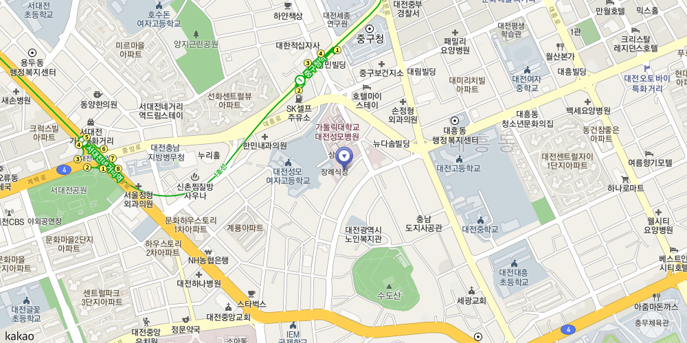 지도