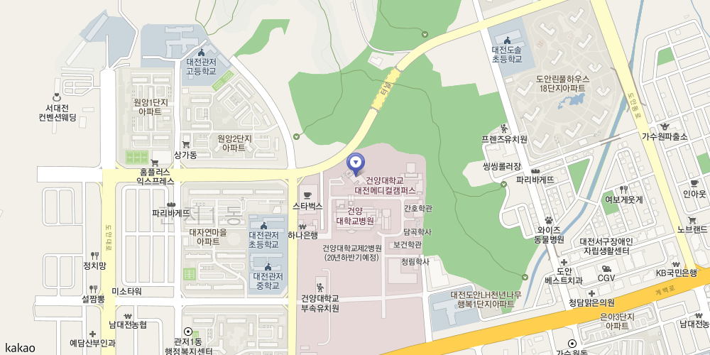 지도