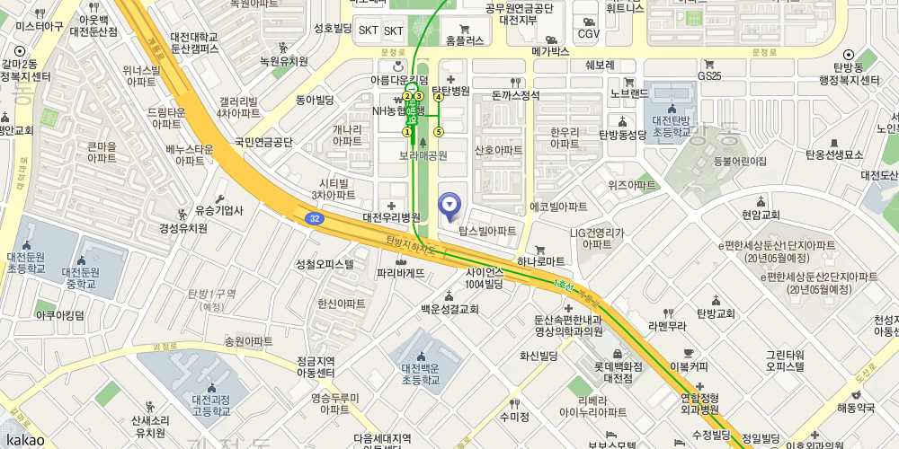 지도