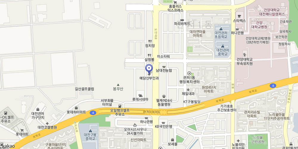 지도