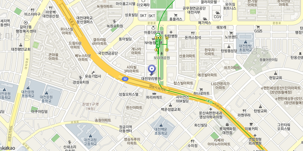 지도