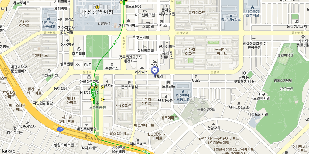 지도