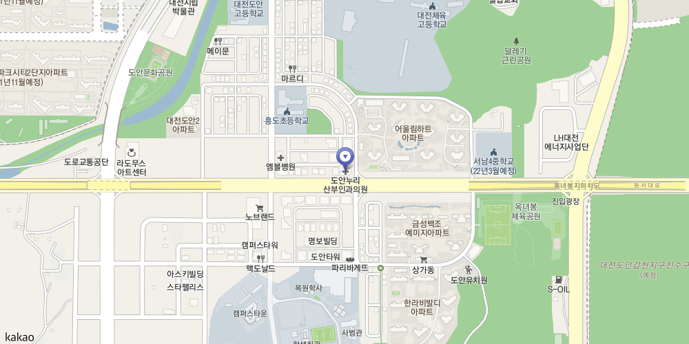 지도