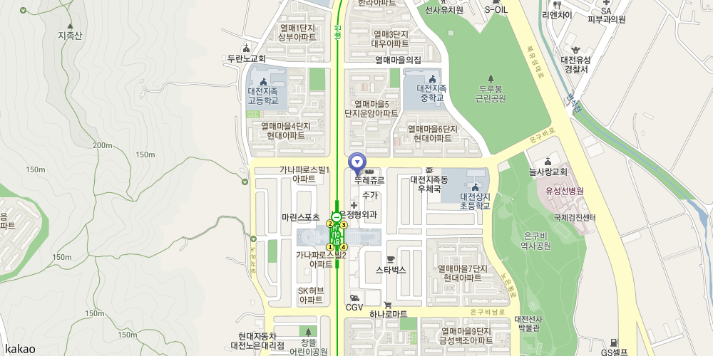 지도
