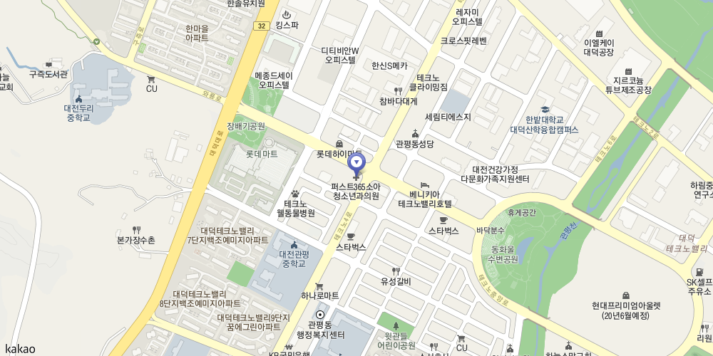 지도