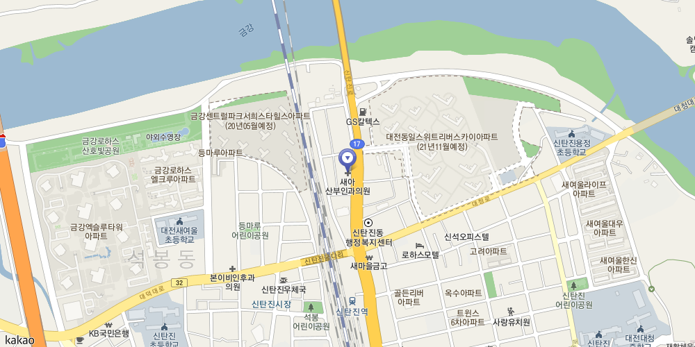 지도