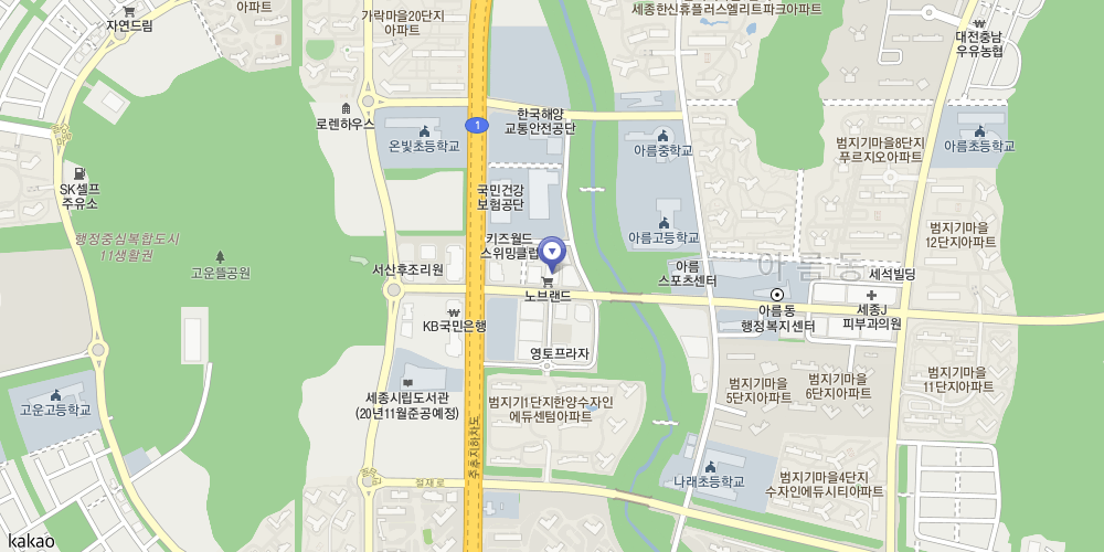 지도