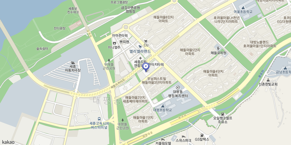 지도