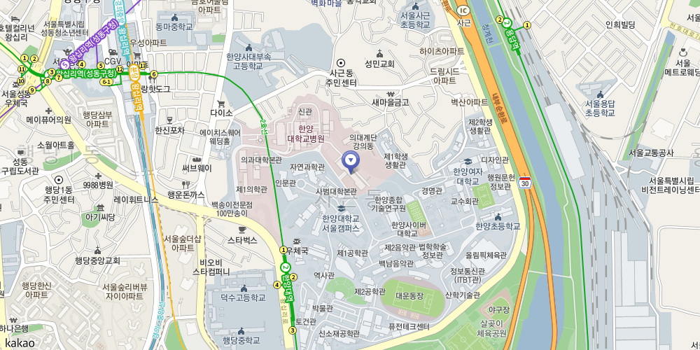 지도