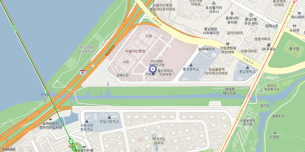 지도