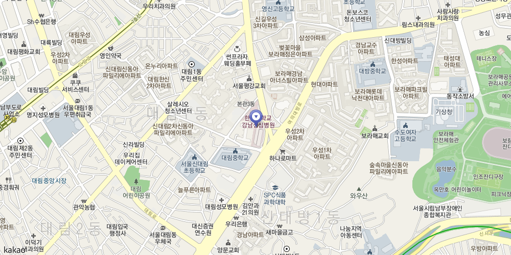 지도