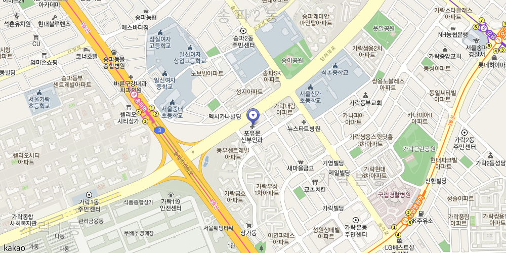 지도