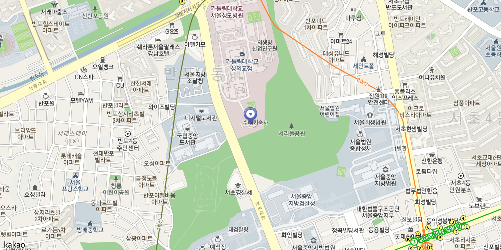 지도