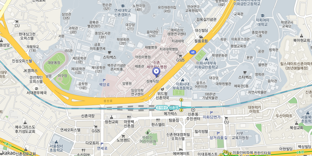 지도