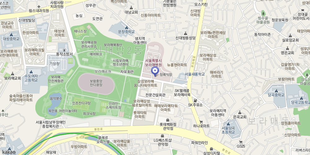 지도