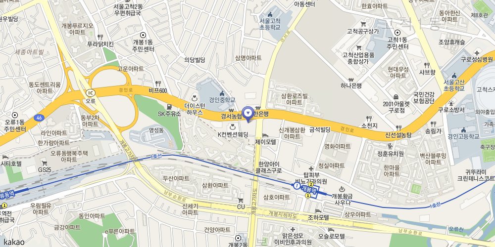 지도