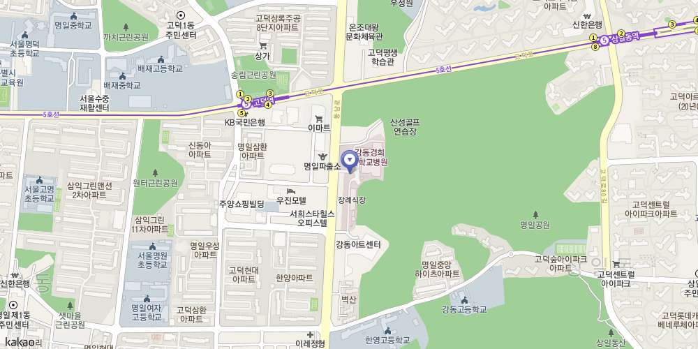 지도