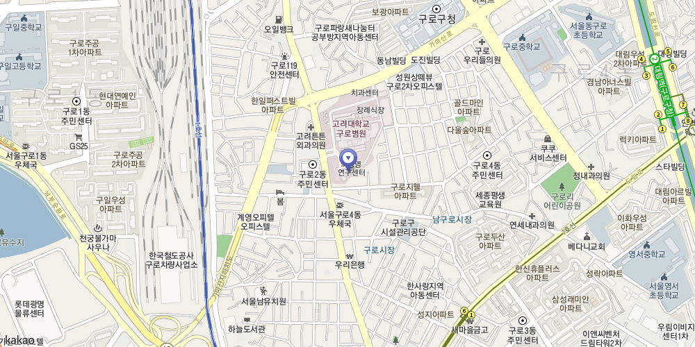 지도
