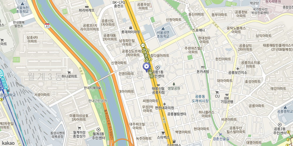 지도