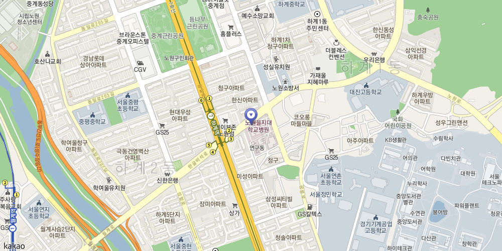 지도