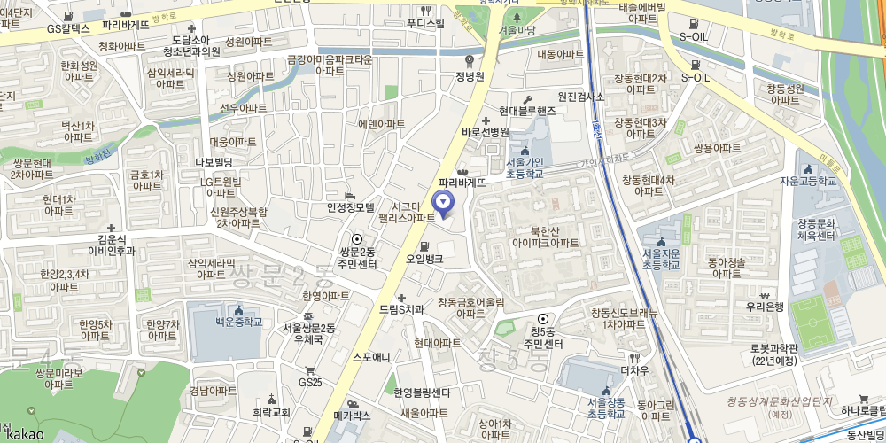 지도