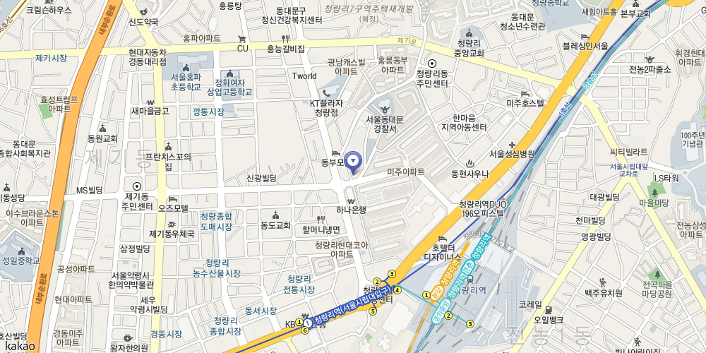 지도
