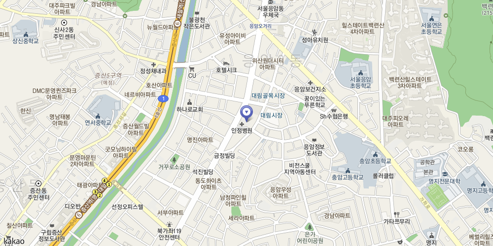 지도