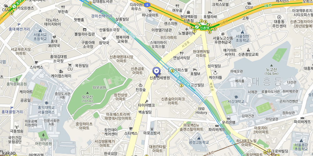 지도