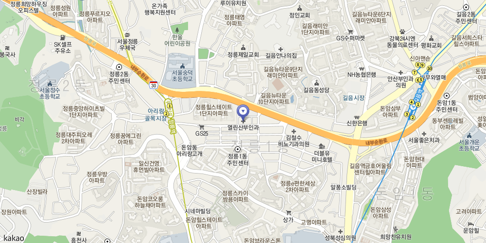 지도