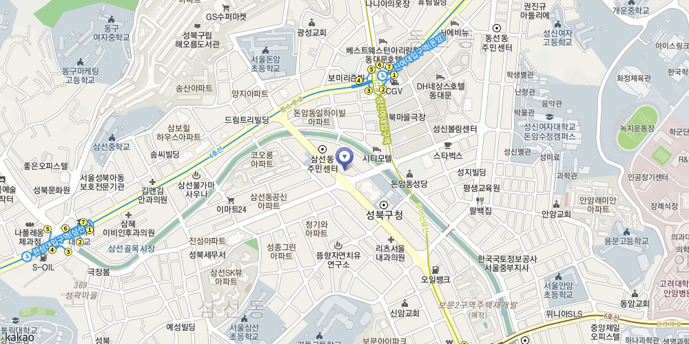 지도