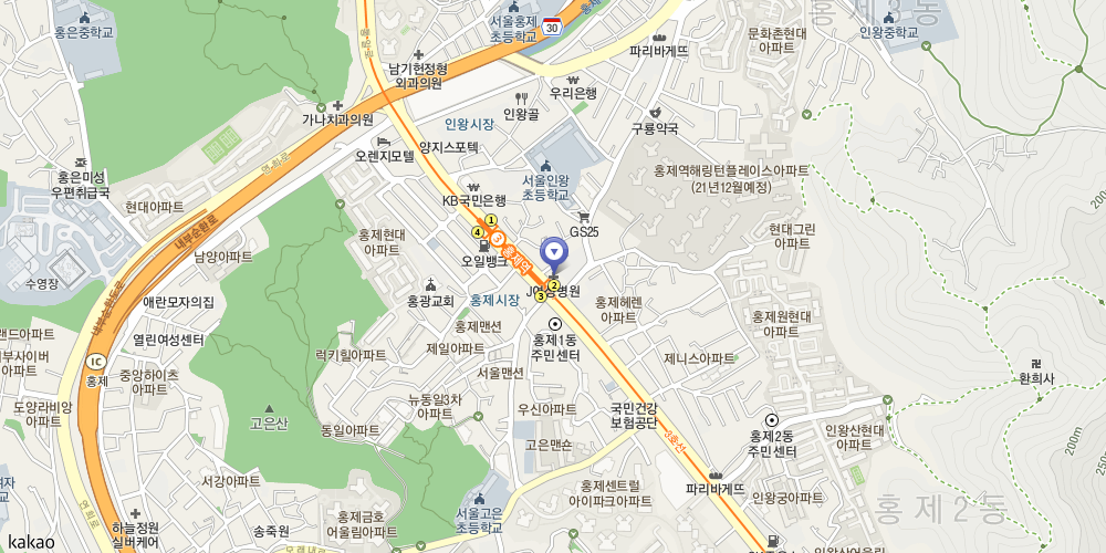 지도