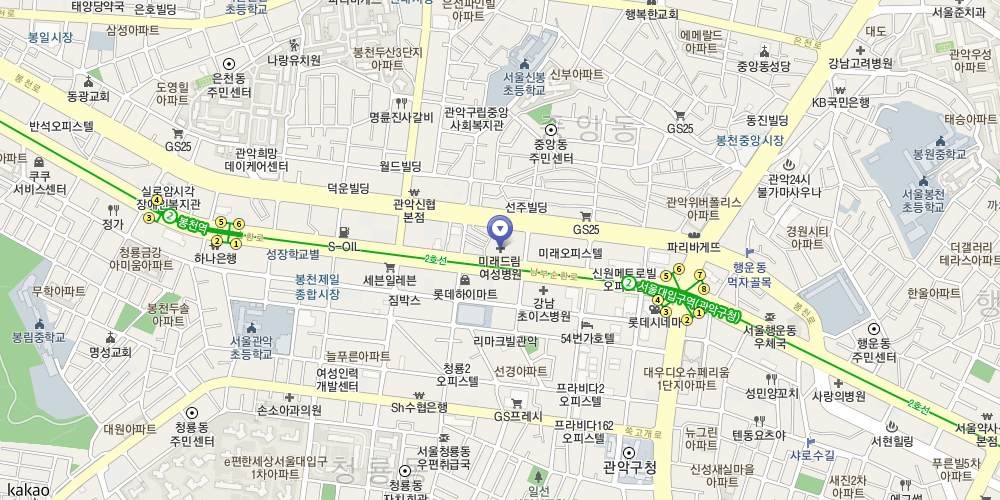 지도
