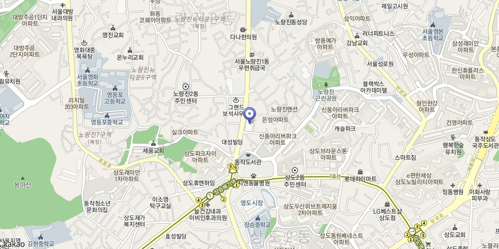 지도