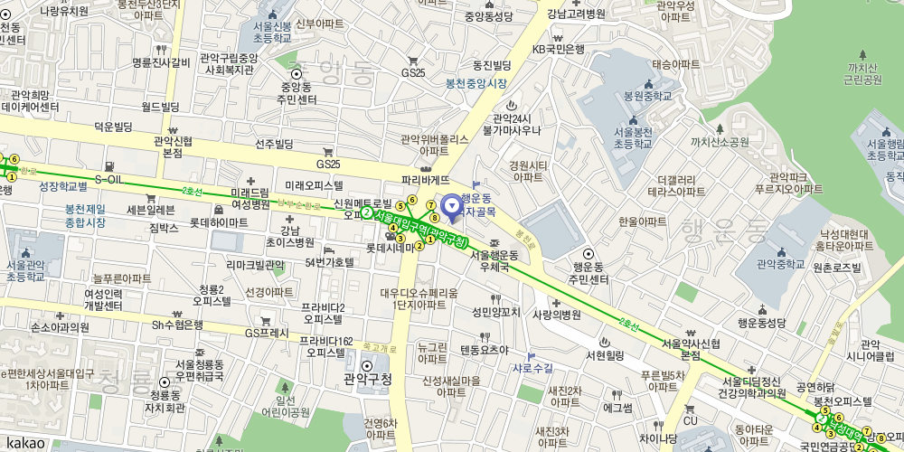 지도