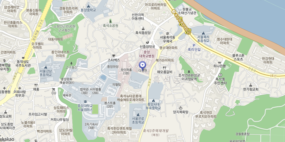 지도