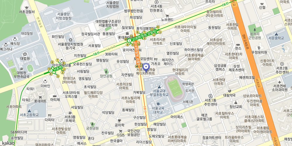 지도