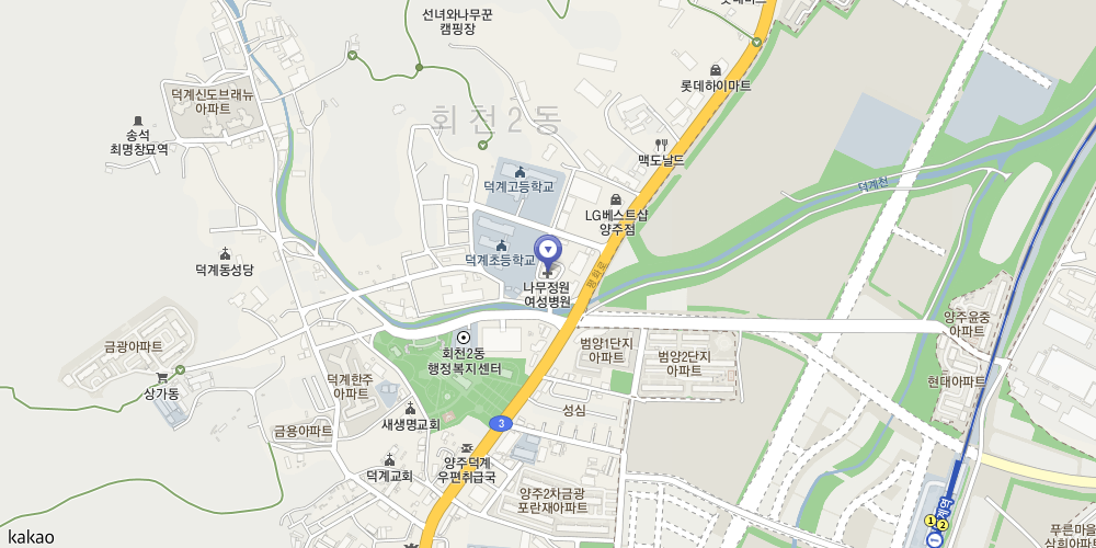 지도