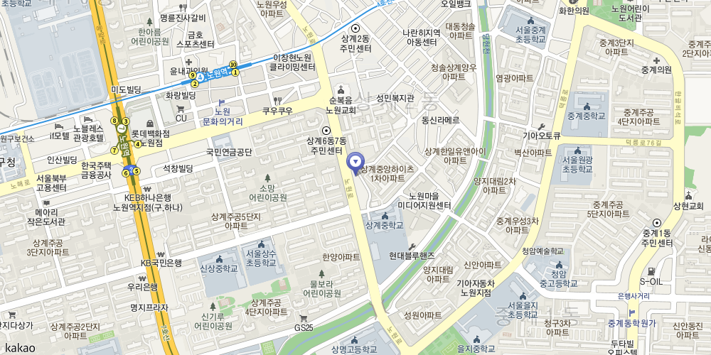 지도